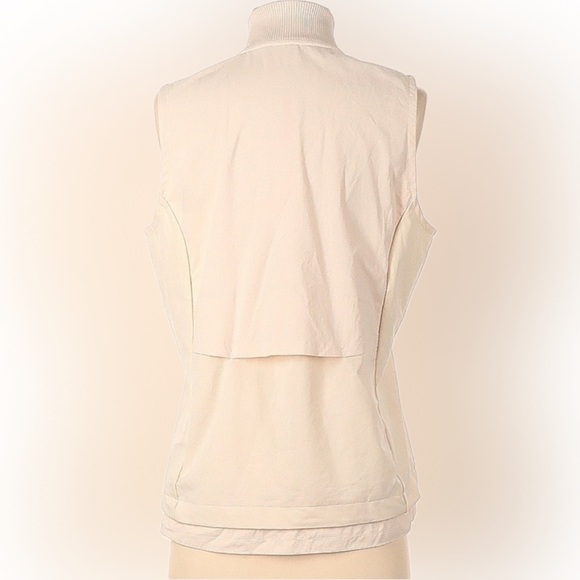 Adidas Vest - Picture 2 of 2